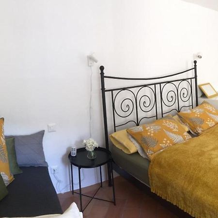 Casa 1659 - Casa Parrucchiere Villa Gandria Ngoại thất bức ảnh